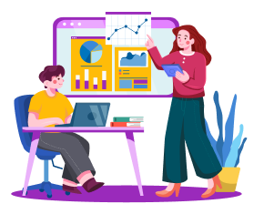 Design That Performs in Real Time