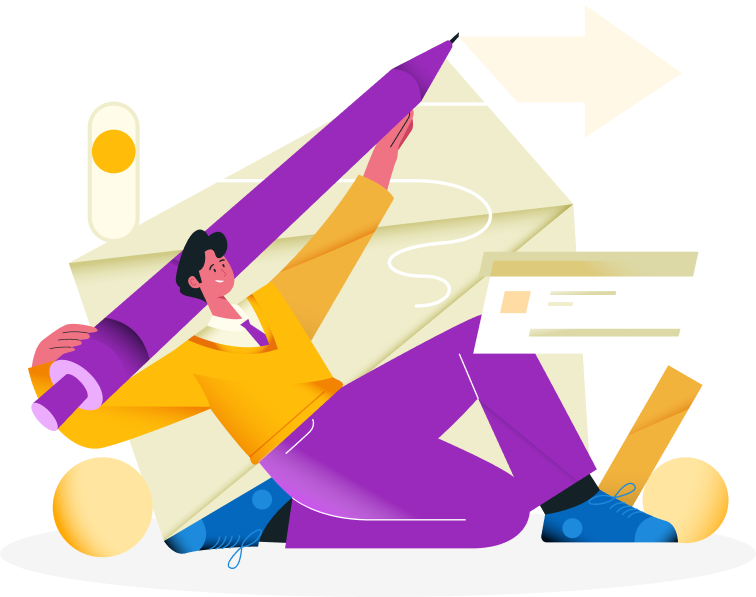 Powering Businesses with Smart Digital Solutions
